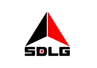 SDLG logo