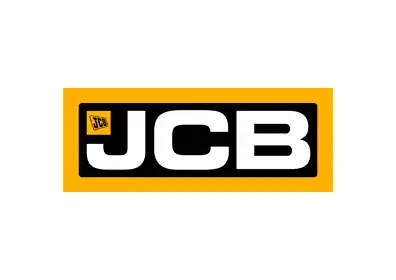 jcb logo