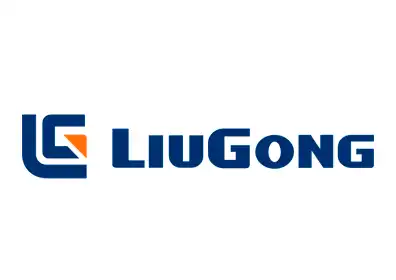 liugong logo