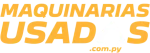 logo maquinarias usadas v2