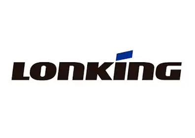 lonking logo