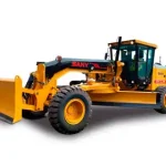 motoniveladora categoria