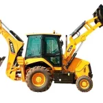 retro pala categoria