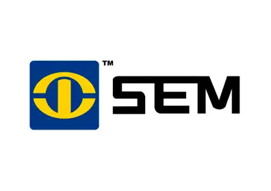 sem logo