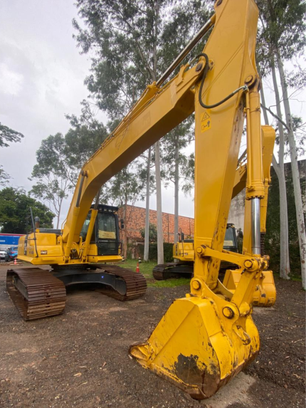 Diseño sin títul3333