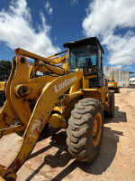 Diseño sin título (17)