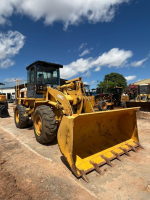 Diseño sin título (18)