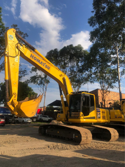 Diseño sin título (2)