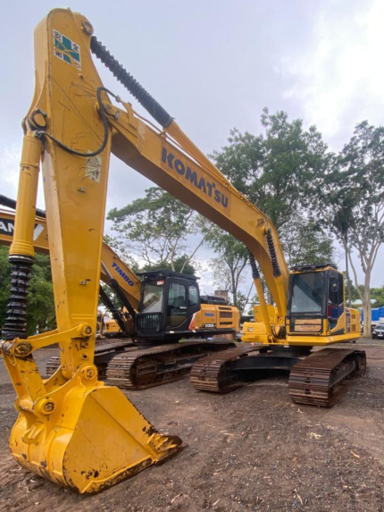 Diseño sin título (3)