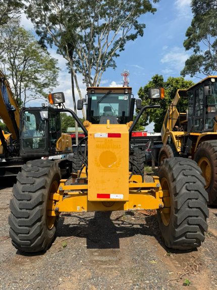 WhatsApp Image 2026 03 05 at 15.40.10