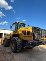 Diseño sin título (10)