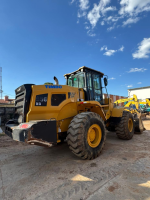 Diseño sin título (14)