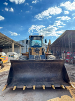 Diseño sin título (15)