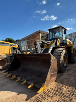 Diseño sin título (16)